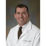 Dr. Christopher Addis, MD - Lancaster, PA - Hospital Medicine