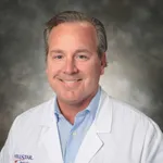 Dr. Paul Charles Guichard - Woodstock, GA - Cardiovascular Disease, Diagnostic Radiology