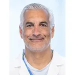 Dr. Mark A. Frattali, MD - Scranton, PA - Otolaryngology-Head & Neck Surgery