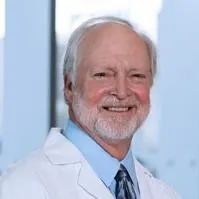 Dr. Patrick R. Reardon, MD, FACS - Houston, TX - Bariatric Surgery, Colon & Rectal Surgery, General Surgeon, Endocrine Surgery