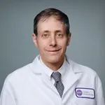 Dr. David J. Araten, MD - New York, NY - Oncology, Hematology