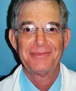 Dr. Ralph E. Myrow, MD - Westwood, NJ - Dermatology
