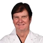 Dr. David F. Mobley, MD - Houston, TX - Urology, Andrology, Urologic Oncology, Endourology and Stone Disease