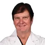 Dr. David F. Mobley, MD