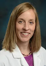 Dr. Stephanie L Sandberg, DO - O'Fallon, MO - Surgery