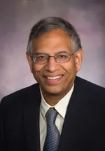 Dr. Christopher Mallavarapu, MD - Olean, NY - Cardiovascular Disease, Interventional Cardiology