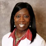 Dr. Jerrilyn Johnson, PA, PAC - Pleasant Prairie, WI - Other Specialty