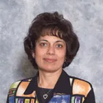 Dr. Neveen Bassaly, MD - Fall River, MA - Internal Medicine