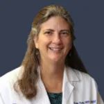 Dr. Kelly Lynne Fritz, MD - Charlotte Hall, MD - Surgery
