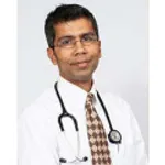 Dr. Munish K Shastri, MD - Bloomfield, CT - Internal Medicine
