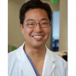 Dr. Anthony K Ahn, MD - Manhattan Beach, CA - Hand Surgery, Hip & Knee Orthopedic Surgery