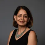 Dr. Anuja Maini, MD - Naperville, IL - Pediatrics