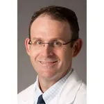 Dr. M. Shane Chapman, MD - Lebanon, NH - Dermatology, Dermatopathology