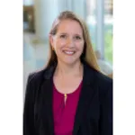 Dr. Jodi Widner, MD - Highlands Ranch, CO - Oncology, Surgical Oncology