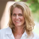 Dr. Kristen Plastino, MD - San Antonio, TX - Obstetrics & Gynecology