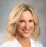 Dr. Katherina Z Calvillo, MD - South Weymouth, MA - Oncology, Surgical Oncology