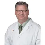 Dr. Edward M Timmins, DO - Covington, GA - Surgery