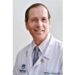 Dr. Lawrence Delorenzo, MD - Valhalla, NY - Critical Care Medicine, Internal Medicine, Pulmonology