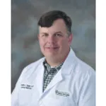 Dr. Timothy Lee Noyes, MD - Corinth, MS - Internal Medicine