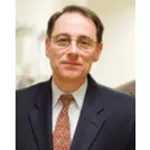 Dr. Anthony Carlino, MD - West Orange, NJ - Internal Medicine