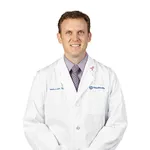Dr. Mark Henry Cripe, DO - Columbus, OH - Surgery