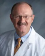 Dr. David Denlinger, MD - Dayton, OH - Ophthalmology