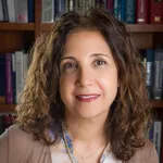 Dr. Jacqueline R. Salas-Spiegel, MD - New York, NY - Endocrinology,  Diabetes & Metabolism