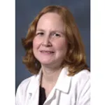 Dr. Amy S Rutman, MD - Tarzana, CA - Internal Medicine