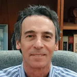 Dr. Jeffrey C Kalins, MD - Riverdale, GA - Chiropractor