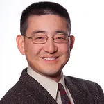 Dr. Kay Chang, MD - Palo Alto, CA - Otolaryngology-Head & Neck Surgery