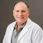 Dr. Cary M Zinkin, DPM - Oviedo, FL - Podiatry