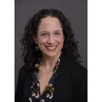 Dr. Lauren B Adler, MD - Mount Kisco, NY - Pediatrics