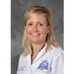 Dr. Tina D Turner, MD - Grosse Pointe Park, MI - Ophthalmology