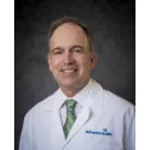 Dr. J. Christopher Merritt, MD, FACC - Rome, GA - Cardiovascular Disease, Interventional Cardiology
