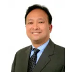 Dr. Dennis Bernardo, MD - Ramsey, NJ - Family Medicine