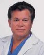 Dr. Orest Bezpalko, DO - Manahawkin, NJ - Otolaryngology-Head & Neck Surgery