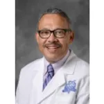 Dr. James J Jeffries II, MD - West Bloomfield, MI - Internal Medicine