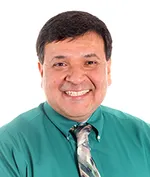 Dr. Dario Lizarraga, MD, FABFM - Florence, AZ - Family Medicine