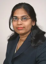 Dr. Kalpana Cheeti, MD - Hackensack, NJ - Geriatric Medicine