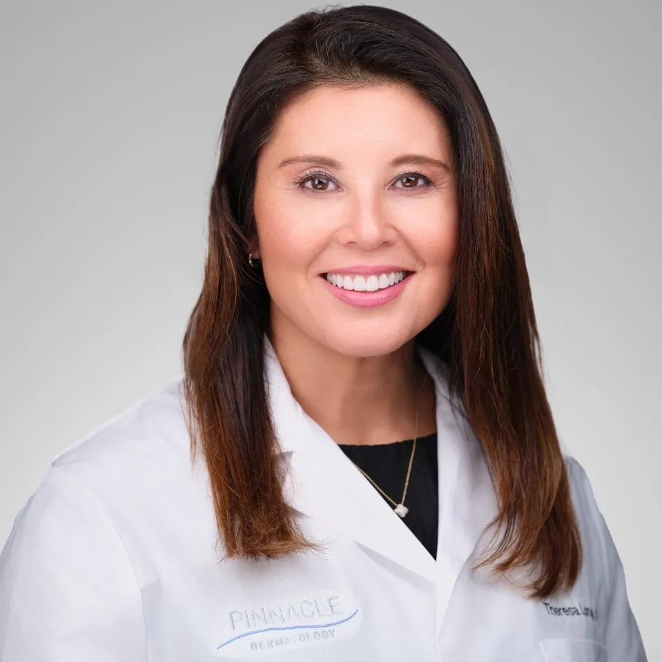 Dr. Michele Sazama Nurse Practitioner Gilbert AZ WebMD