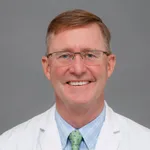 Dr. Andrew J. Elliott, MD - Paramus, NJ - Orthopedic Surgeon