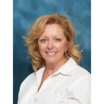 Kathy M. Mcdonnell, APRN - Madison, CT - Nurse Practitioner