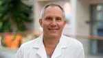 Dr. Robert F. Merritt - Springfield, MO - Cardiovascular Disease