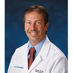 Dr. Ronald F. Wolf, MD - Orange, CA - Oncology, Surgery