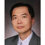 Dr. Daniel Ta Cheng Yang, MD - Spokane, WA - Internal Medicine