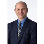 Dr. Morton Kahlenberg, MD - Schertz, TX - Oncology, Surgical Oncology
