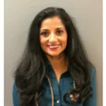 Neerja Sethi, NP - Gilbert, AZ - Nurse Practitioner