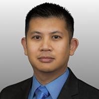 Dr. Minh T. Nguyen, MD, FACS - Houston, TX - General Surgeon