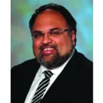 Dr. Faisal Adhami, MD - Hamilton, OH - Oncology