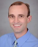 Dr. Brian J Coppinger, MD - Whiteland, IN - Family Medicine